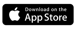 Pablos Fish Bar Armadale appstore link