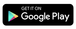 Pablos Fish Bar Armadale googleplay link